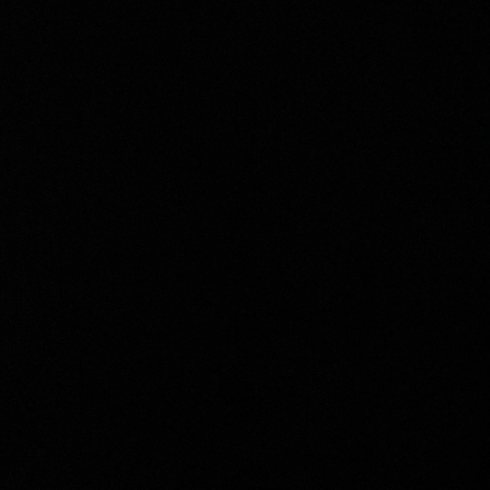 Meet your Posher, Gavin